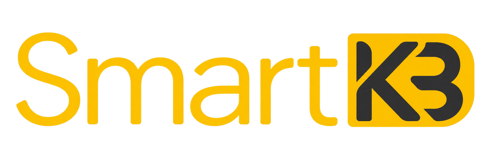 Smart_KB_logo